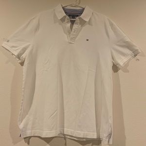 Men’s shirt
